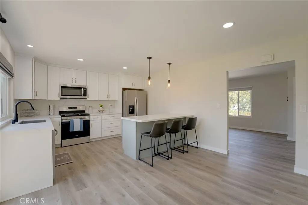 San Diego, CA 92126,10319 Hemphill Court