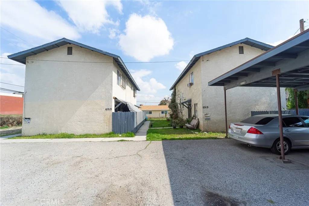 6915 Barton Street, San Bernardino, CA 92404