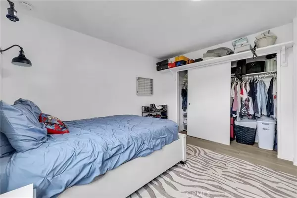 Rancho Cucamonga, CA 91701,5291 Carnelian Street