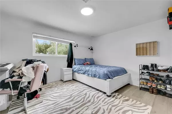 Rancho Cucamonga, CA 91701,5291 Carnelian Street