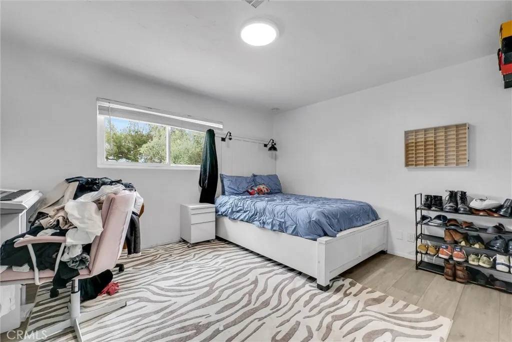 Rancho Cucamonga, CA 91701,5291 Carnelian Street