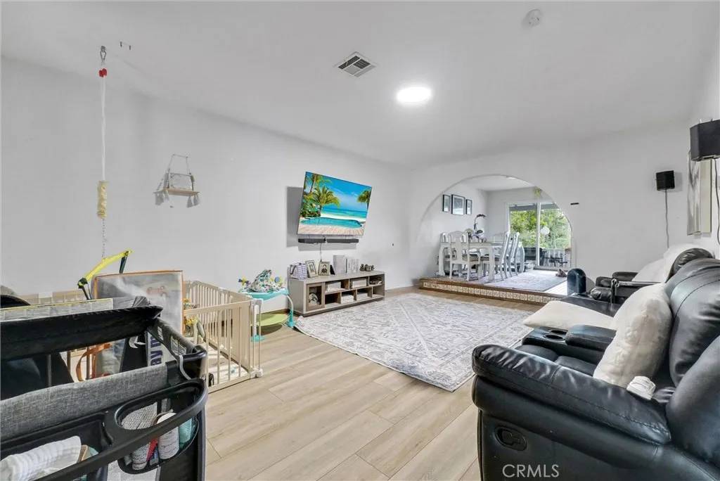 Rancho Cucamonga, CA 91701,5291 Carnelian Street