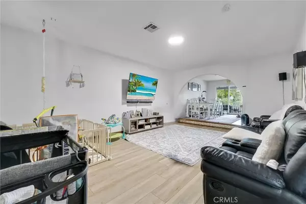 Rancho Cucamonga, CA 91701,5291 Carnelian Street