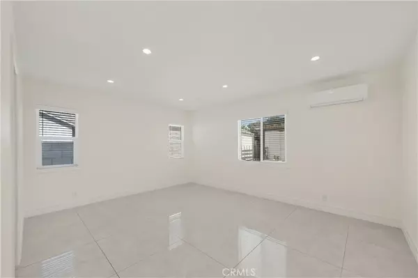 Arcadia, CA 91006,3218 Hempstead Avenue