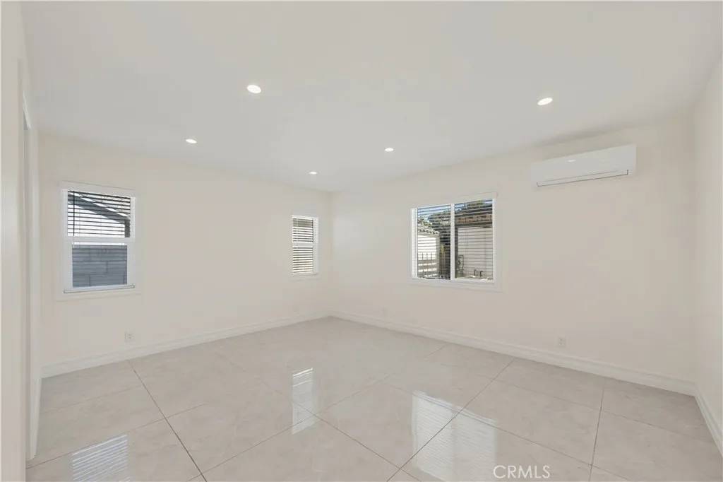 Arcadia, CA 91006,3218 Hempstead Avenue