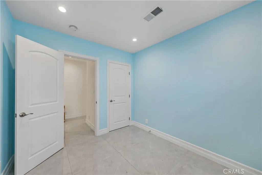 Arcadia, CA 91006,3218 Hempstead Avenue