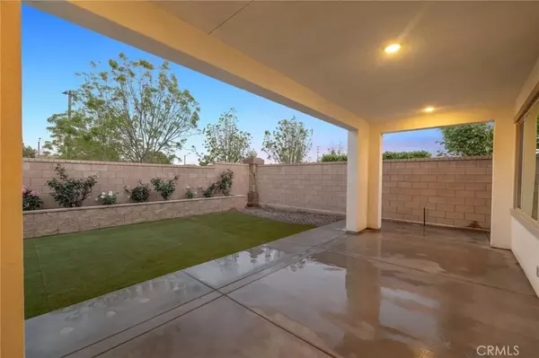 Ontario, CA 91762,4735 S Mae Way
