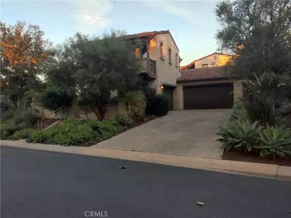32 Prairie Grass, Irvine, CA 92603