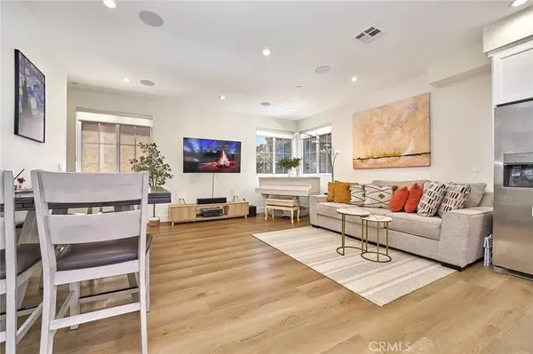 Torrance, CA 90501,1509 W 207th Street