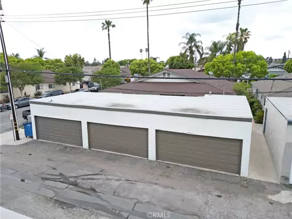 Fullerton, CA 92831,3100 Garnet Lane