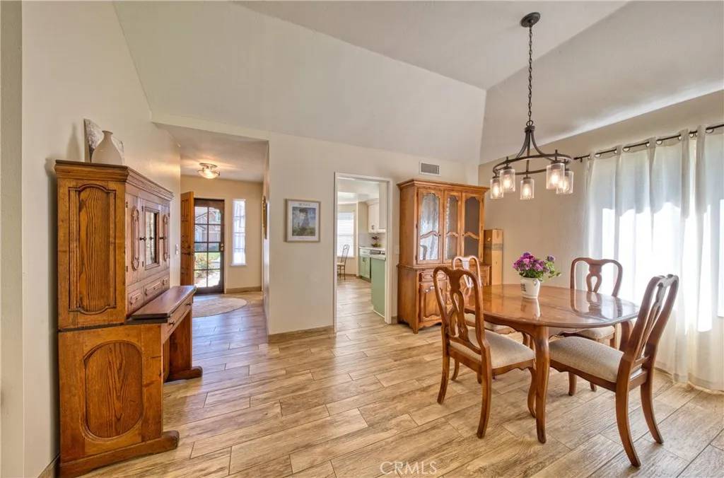 Upland, CA 91784,1407 Sunrise Circle North
