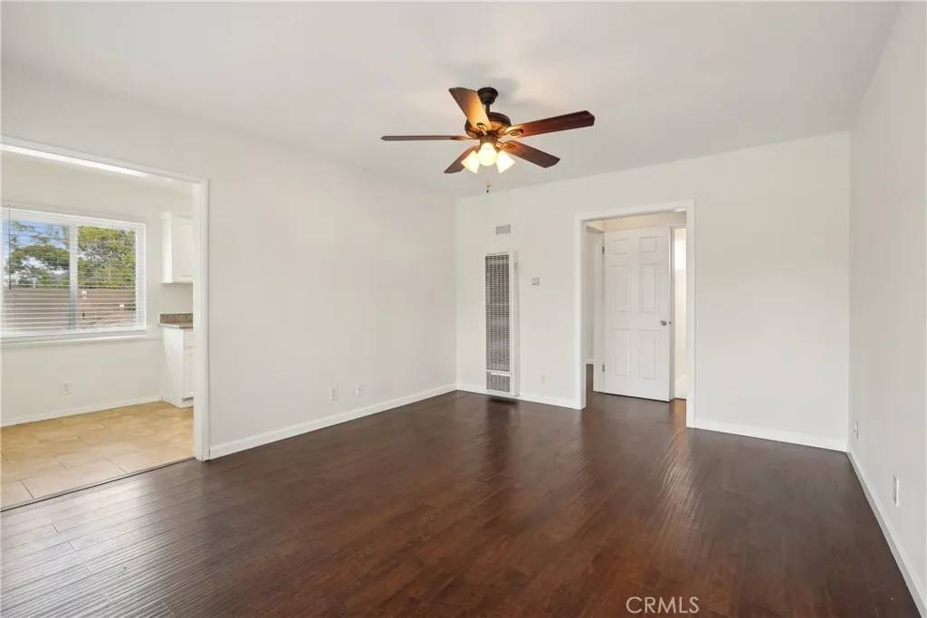 Glendale, CA 91205,1417 Rock Glen Avenue #C