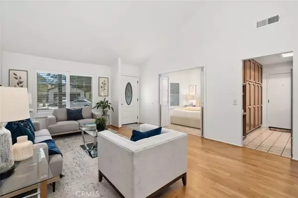 Duarte, CA 91010,566 Elkhorn Drive