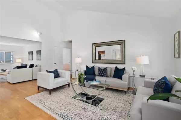 Duarte, CA 91010,566 Elkhorn Drive