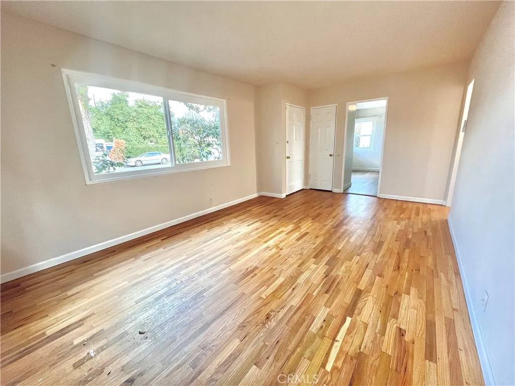 Arcadia, CA 91006,936 E Sandra Avenue