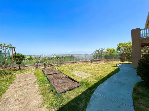 Chino Hills, CA 91709,5088 Glenview Street