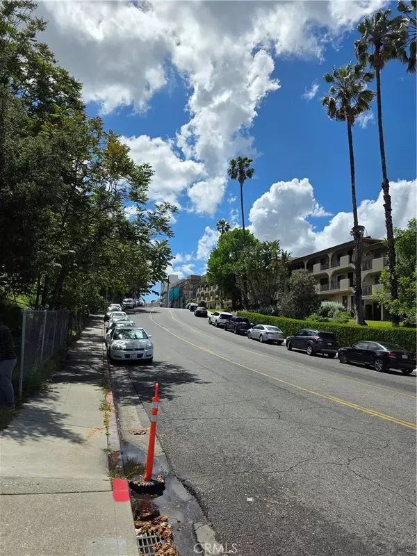 Alhambra, CA 91786,0 Bay Street