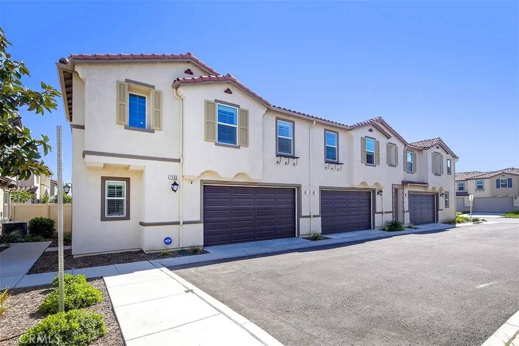 7343 Anise Lane, Chino, CA 91708