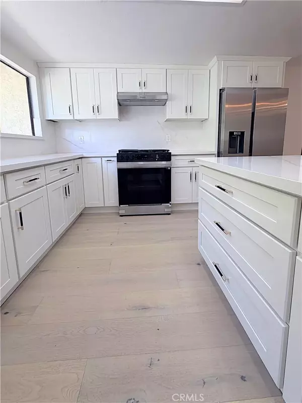 Monterey Park, CA 91754,740 S Garfield Avenue