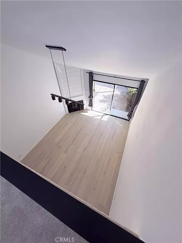 Monterey Park, CA 91754,740 S Garfield Avenue