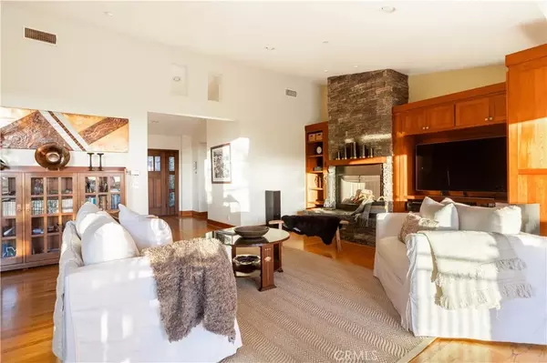 Monrovia, CA 91016,646 Norumbega Drive