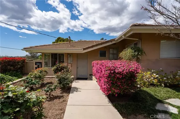 Sierra Madre, CA 91024,1960 Liliano Drive