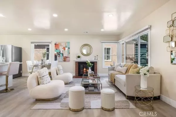 Montebello, CA 90640,821 S 10th Street