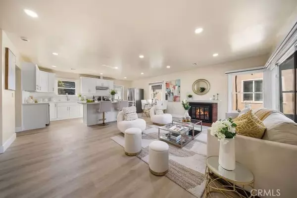 Montebello, CA 90640,821 S 10th Street