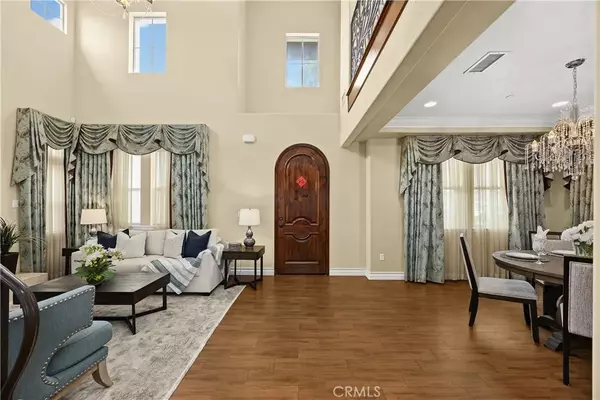 San Gabriel, CA 91776,518 W Bencamp Street #B