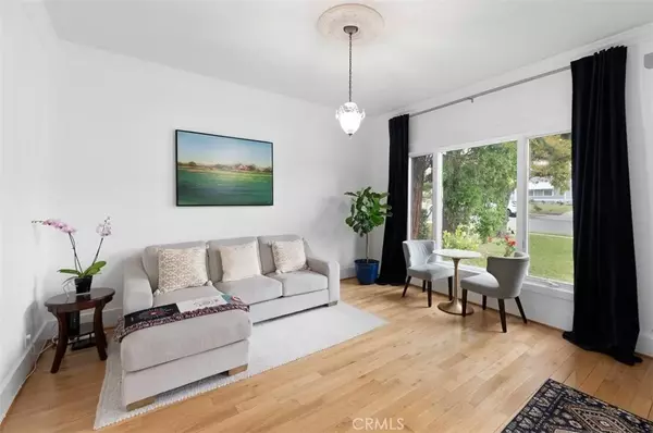 Monrovia, CA 91016,147 N Ivy Avenue