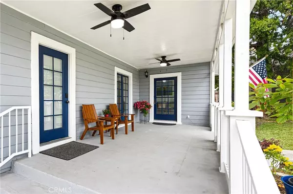 Monrovia, CA 91016,147 N Ivy Avenue