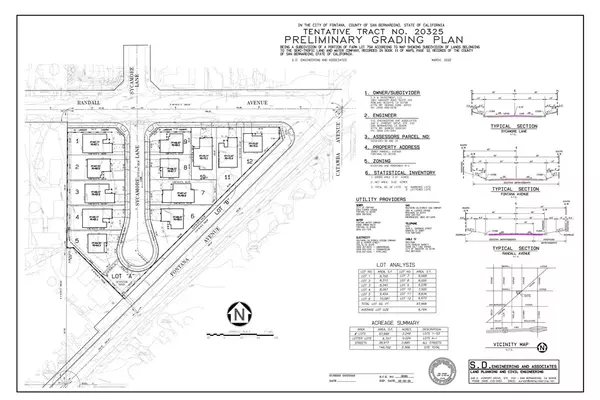 Fontana, CA 92335,15867 Randall