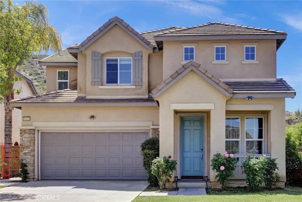 34229 Toyon Court, Lake Elsinore, CA 92532
