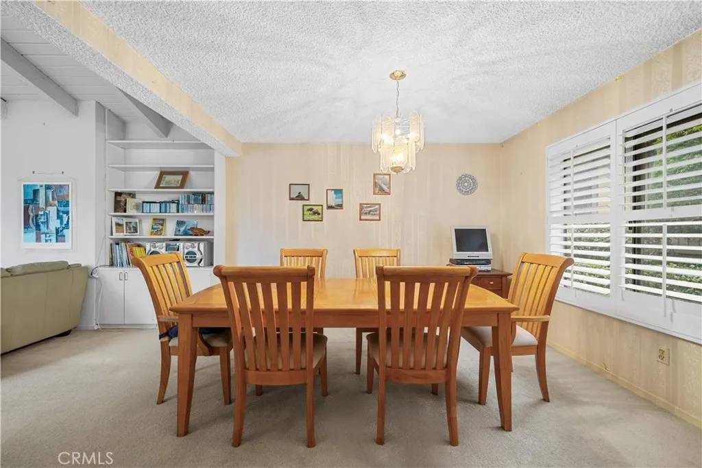 Arcadia, CA 91007,750 Arcadia Avenue #1