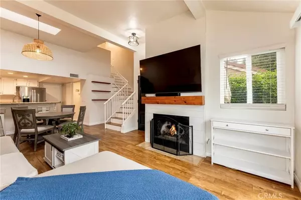 Rancho Cucamonga, CA 91730,8378 Gabriel Drive #B