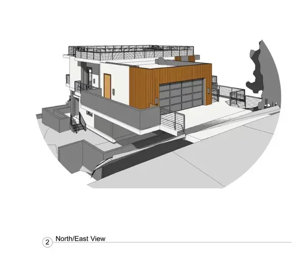 South Pasadena, CA 91030,1529 Indiana