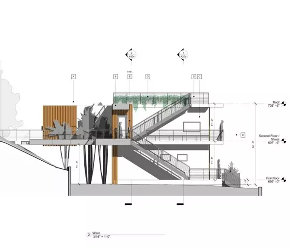 South Pasadena, CA 91030,1529 Indiana