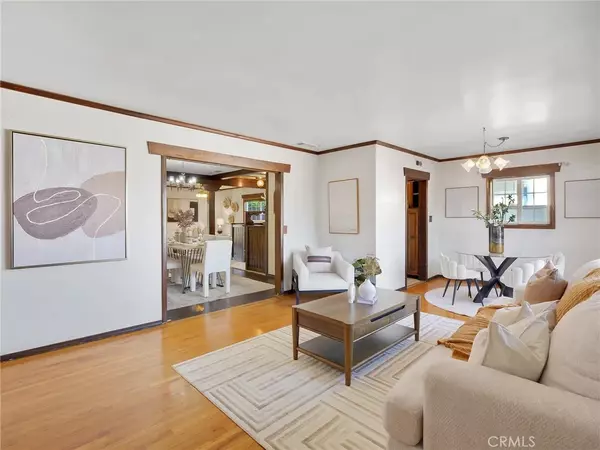 Arcadia, CA 91007,9655 Ardendale Avenue