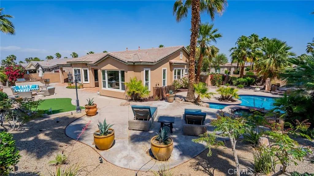 La Quinta, CA 92253,60297 Angora Court