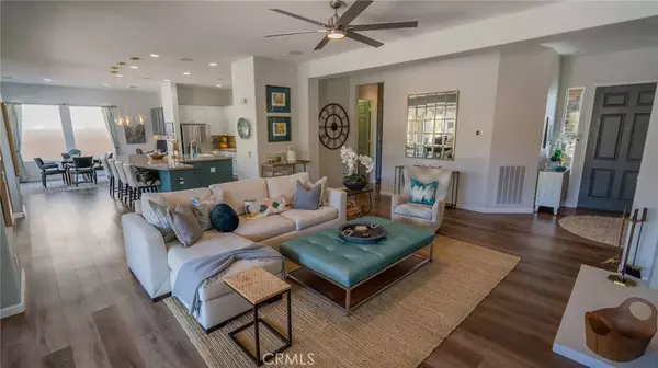 La Quinta, CA 92253,60297 Angora Court