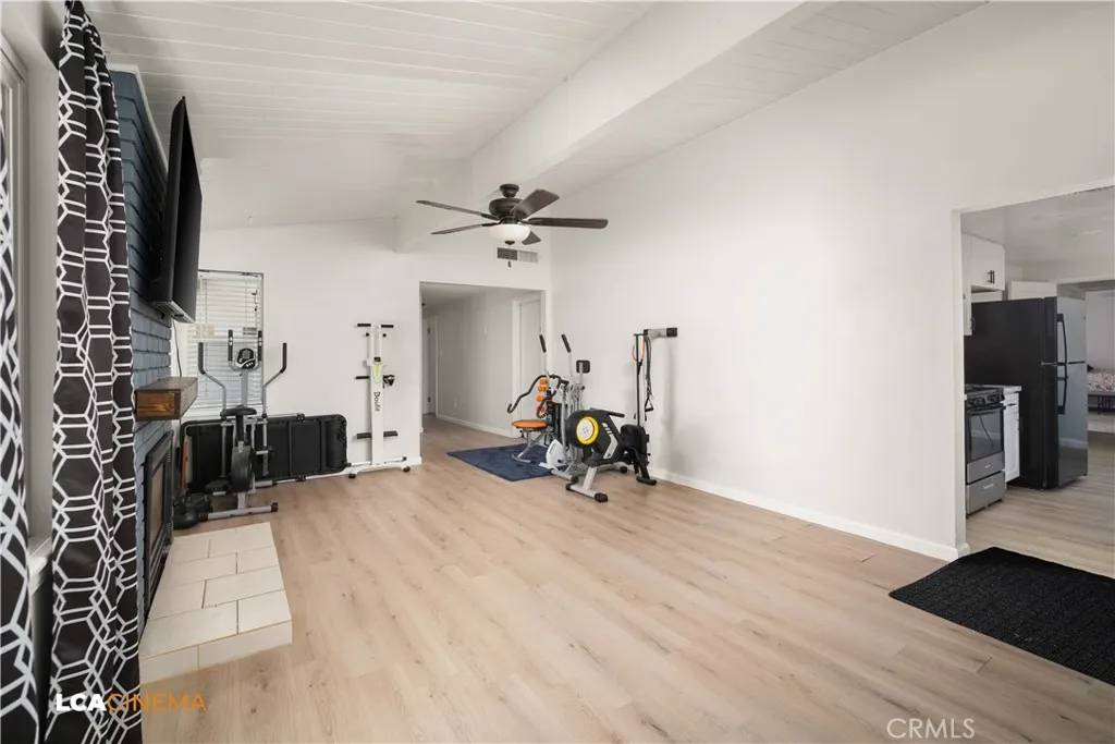 Bakersfield, CA 93305,3113 Occidental Street