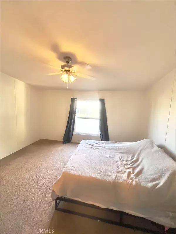 Palm Springs, CA 92262,22840 Sterling #35