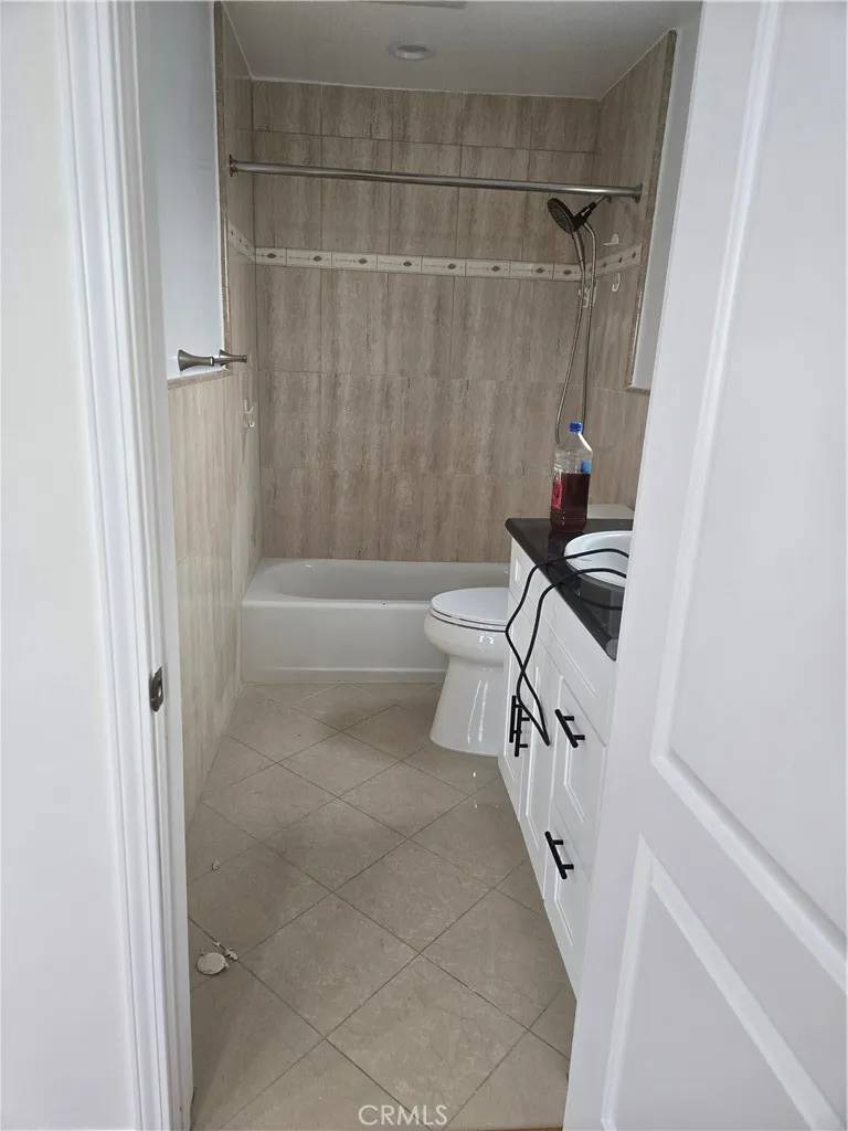 Alhambra, CA 91803,2629 Orange Grove Ave