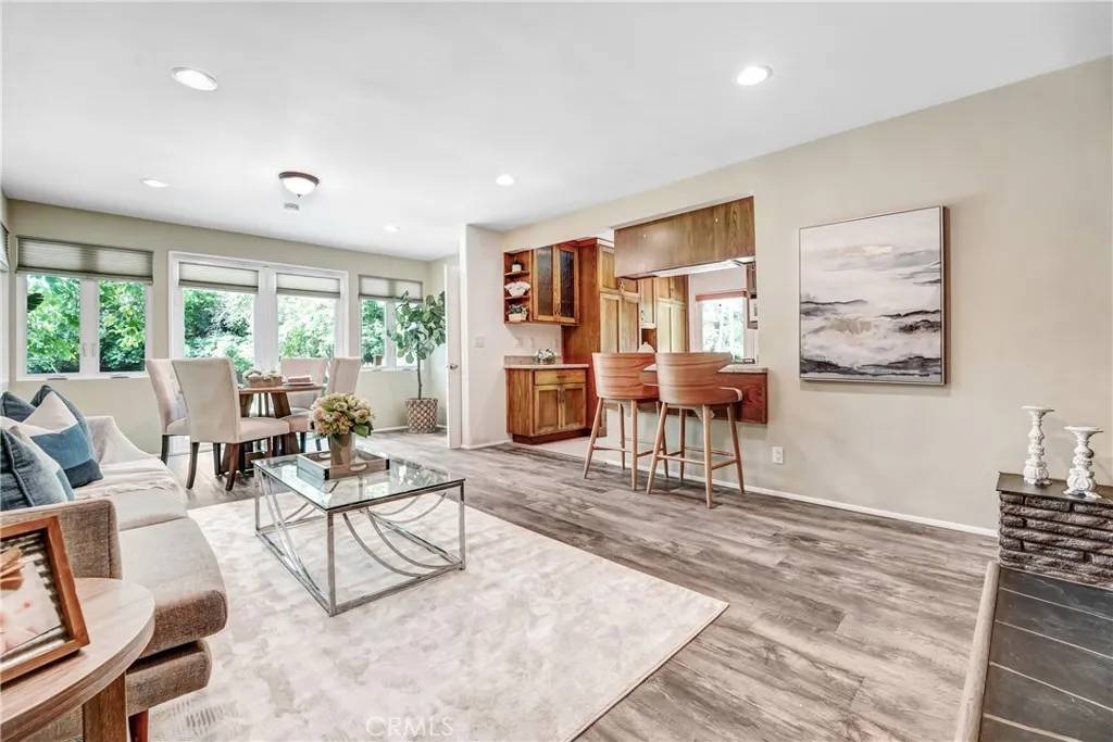 Arcadia, CA 91007,214 W Le Roy Avenue