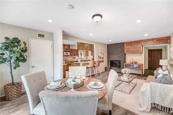 Arcadia, CA 91007,214 W Le Roy Avenue