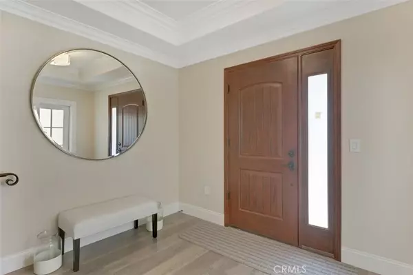 Arcadia, CA 91006,415 California Street #D