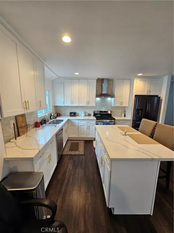 Los Angeles, CA 90063,3122 Malabar Street
