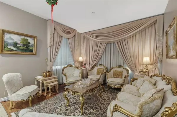 Fontana, CA 92336,15691 Cherry Leaf Lane