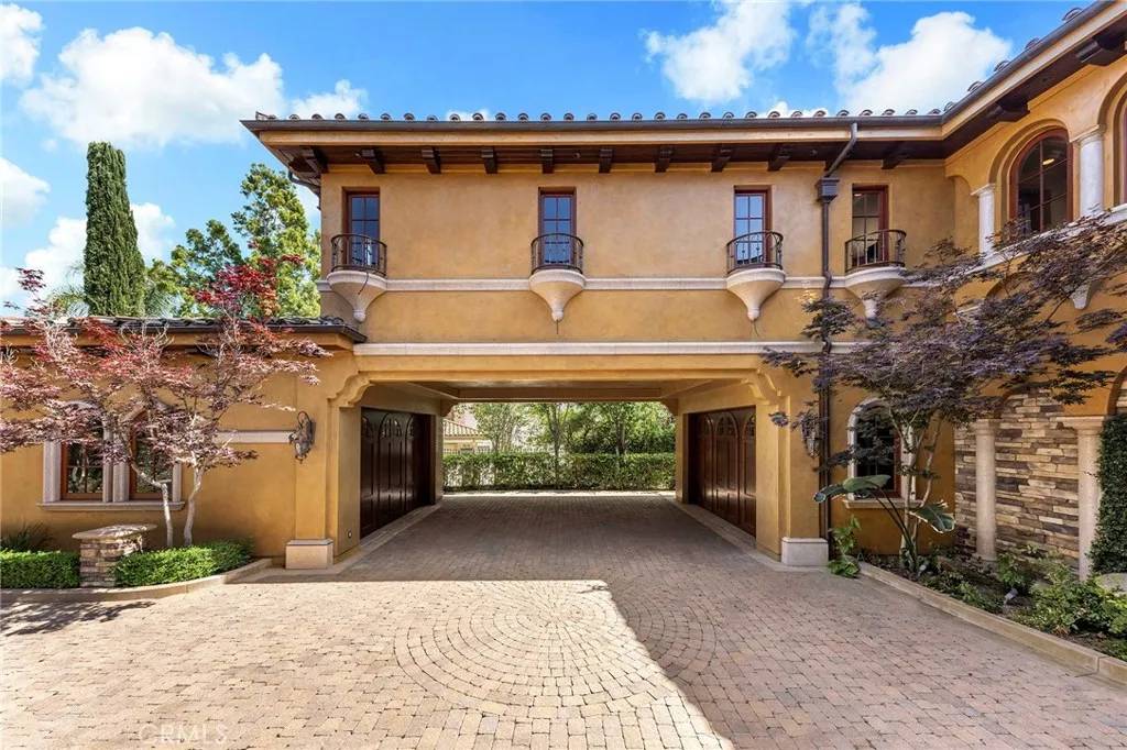 Arcadia, CA 91006,367 Monterey Pines Drive