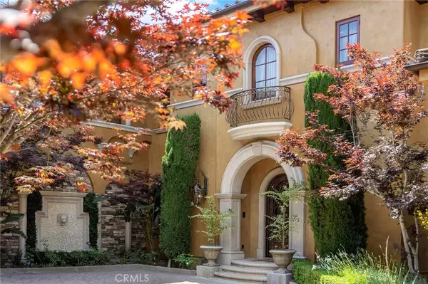 Arcadia, CA 91006,367 Monterey Pines Drive